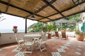 Casa Orizzonte